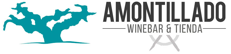 Amontillado Winebar